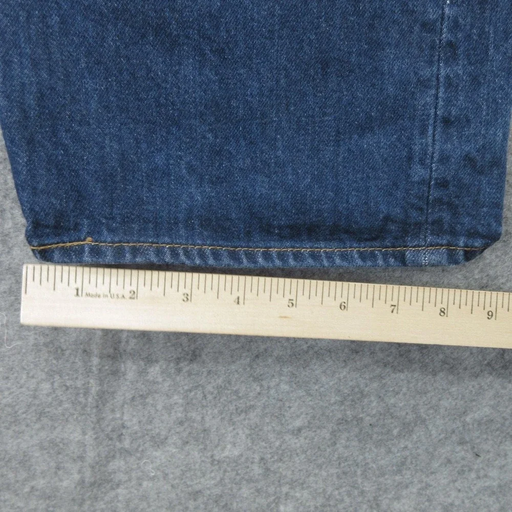 Levis levis 501